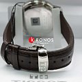 Часы Tissot Bridgeport T097.410.16.038.00 фото 7